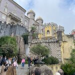 Photo taken by Laura R