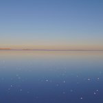 Photo taken by Tiffany Y