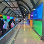 Photo taken by Karen H