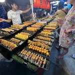 Photo taken by Sean M