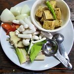 Photo taken by Amber S