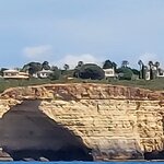 Photo taken by Mike T