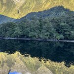 Photo taken by Lisa S