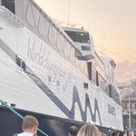 Photo taken by Sharon H