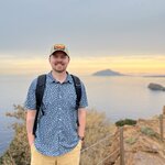 Photo taken by Cassidy J