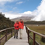 Photo taken by Marcia G