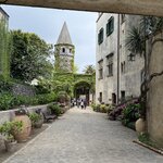 Photo taken by Stanley P