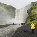 Photo taken by Anita H