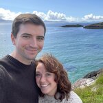 Photo taken by Kerrick M