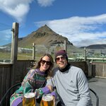 Photo taken by Marcia R