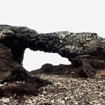 Photo taken by Michael V