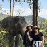 Photo taken by Debra Z