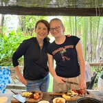 Photo taken by Carol F