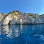 Photo taken by Colleen M