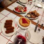 Photo taken by destiney y