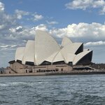 Photo taken by Cindy H