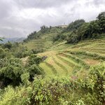 Photo taken by Jennifer C