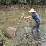 Photo taken by Colin M