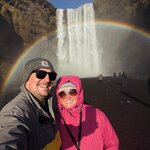 Photo taken by ashlie g