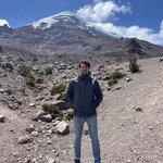 Photo taken by enrique jose g