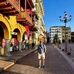 Photo taken by Chaitanya A