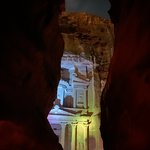 Photo taken by Daniela G