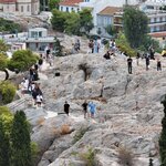 Photo taken by Jason S