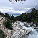 Photo taken by Ruth E