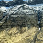 Photo taken by Tom B