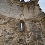 Photo taken by Marcia B