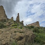 Photo taken by Marcia B