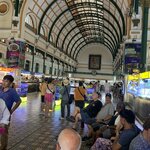 Photo taken by Ricky B