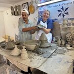 Photo taken by Tony F