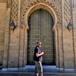 Photo taken by Bianca C