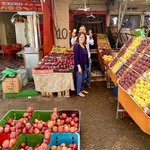 Photo taken by Martin L