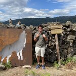 Photo taken by Cynthia W