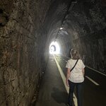 Photo taken by Frank S