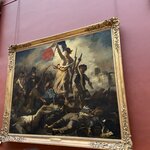 Photo taken by Liana V