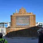 Photo taken by LaTasha J