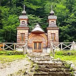 Photo taken by Kim R