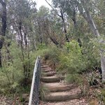 Photo taken by Julie H