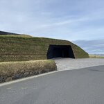 Photo taken by shelley w