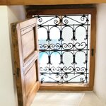 Photo taken by Patricia O