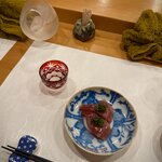 Photo taken by Mallory A