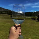 Photo taken by Rizal K