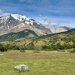 Photo taken by Donna R