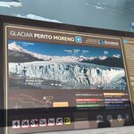 Photo taken by Keith S