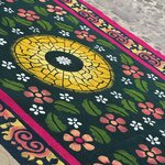 Photo taken by Judy S