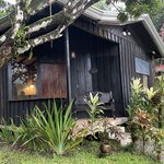 Photo taken by Alexia M