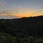 Photo taken by Mariah C